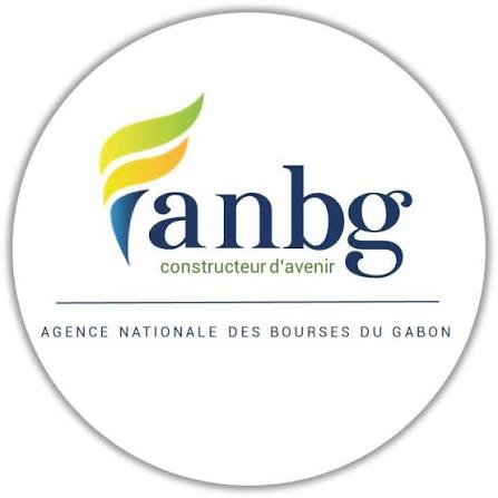 ANBG